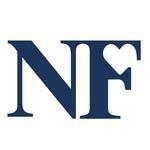 Event Home: Live Auction for the 36th Annual NF Golf Tournament at Worcester Country Club Presented by Grand Circle Corporation